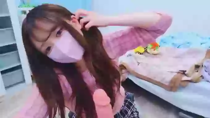 yuki-chi