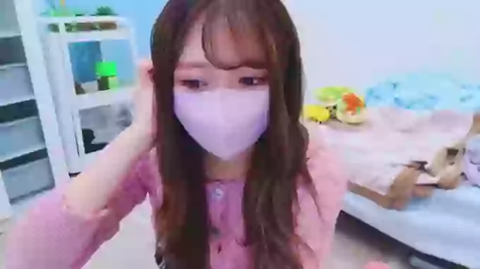 yuki-chi