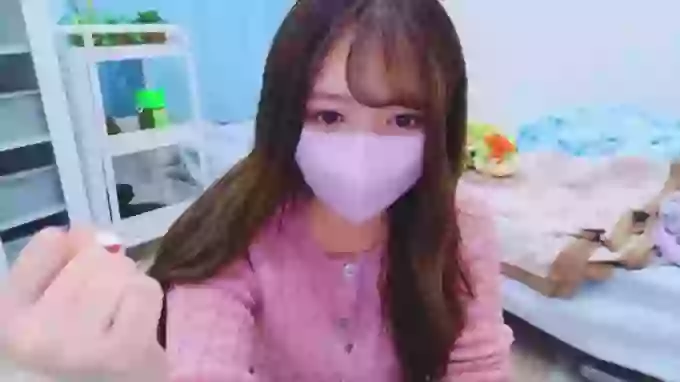 yuki-chi