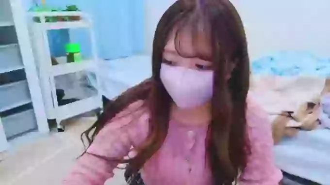 yuki-chi