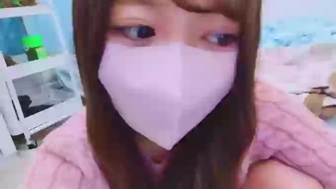 yuki-chi
