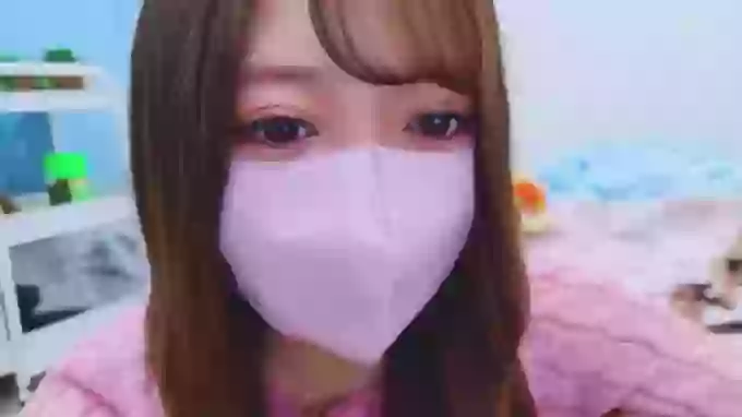 yuki-chi