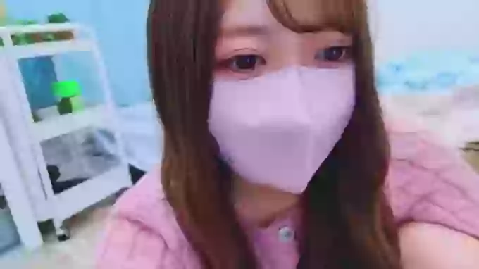 yuki-chi