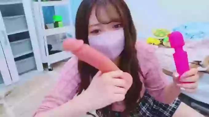 yuki-chi