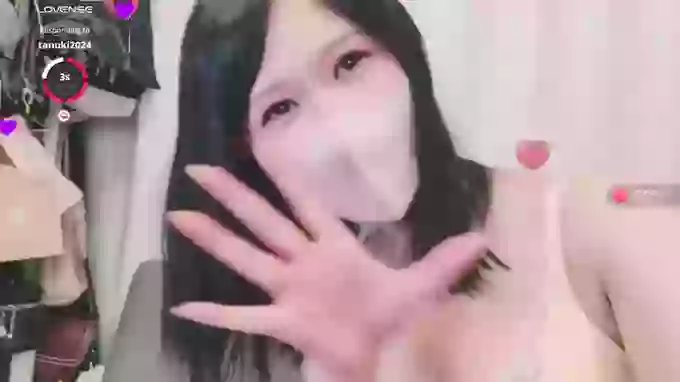 Conatsu