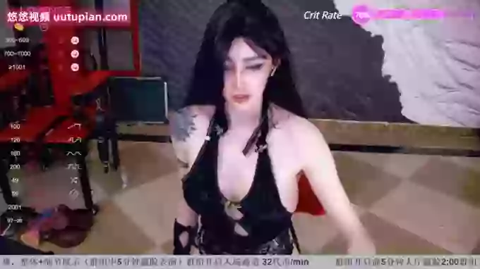 Witcher_DK
