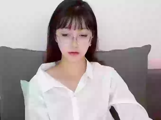 Nico-ToP