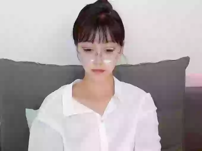 Nico-ToP