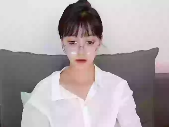 Nico-ToP
