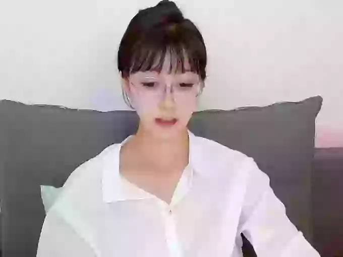 Nico-ToP