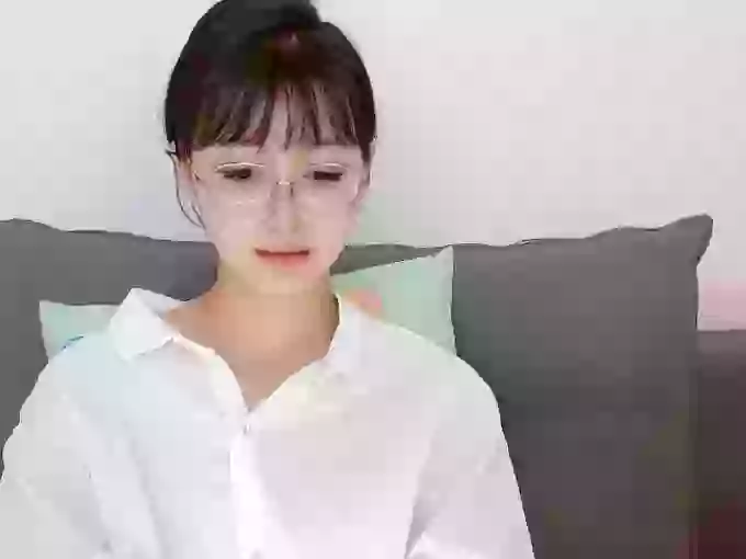 Nico-ToP