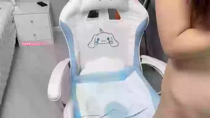 -Mimi