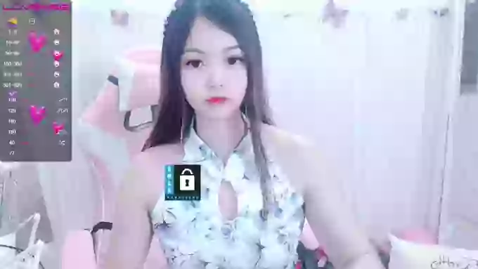 SYMIMI98