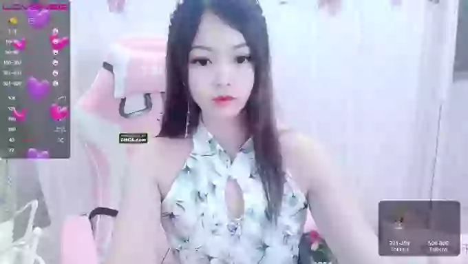 SYMIMI98
