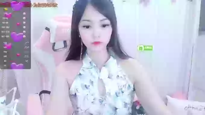 SYMIMI98