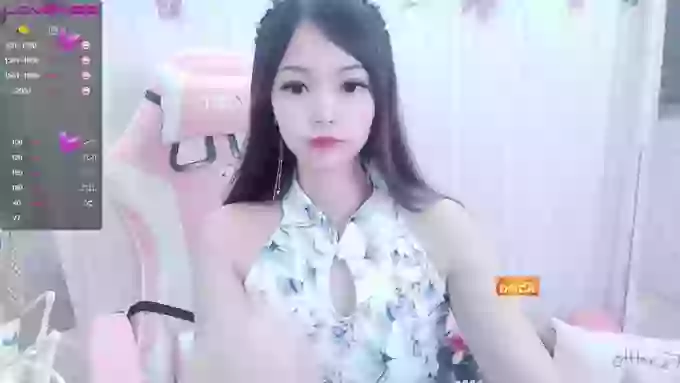 SYMIMI98