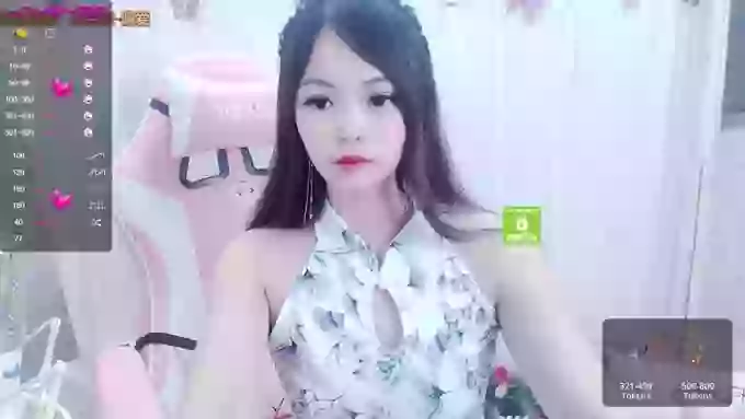 SYMIMI98