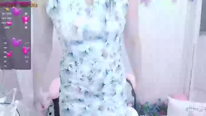 SYMIMI98