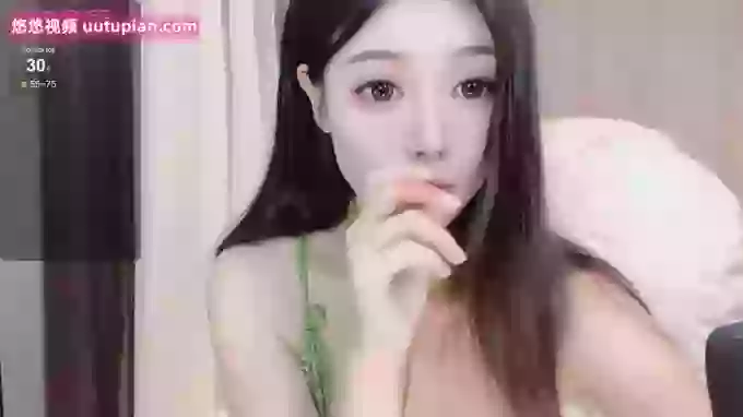 -ci_ci-