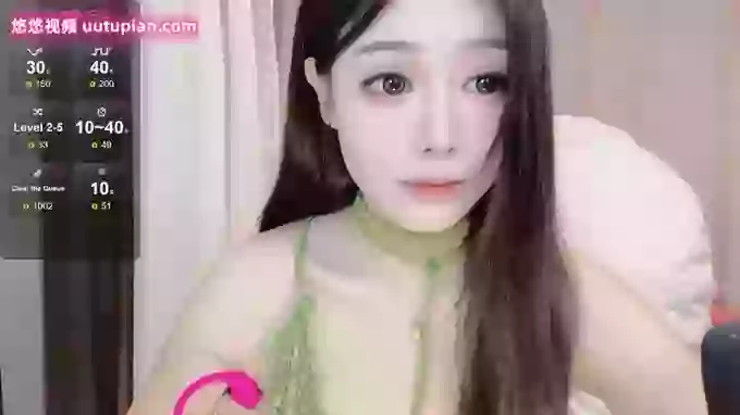 -ci_ci-