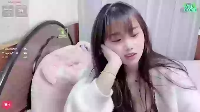 Bubble-YA