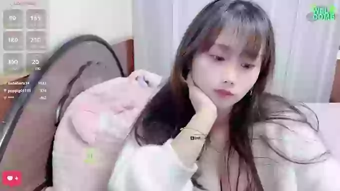 Bubble-YA