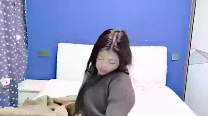 jiangyaoyao