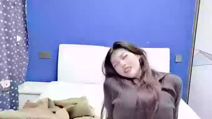 jiangyaoyao
