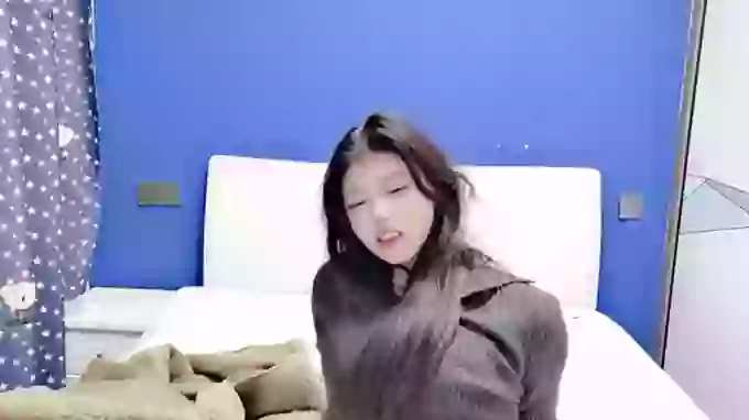 jiangyaoyao