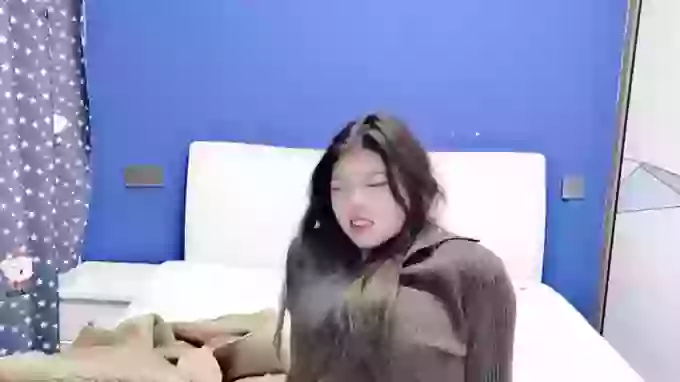 jiangyaoyao