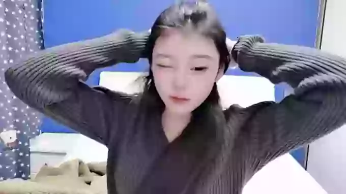 jiangyaoyao
