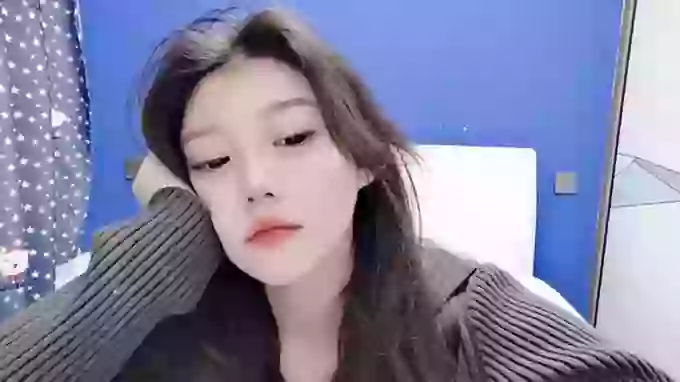 jiangyaoyao