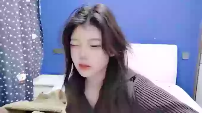 jiangyaoyao