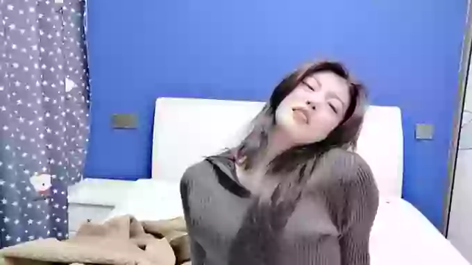 jiangyaoyao