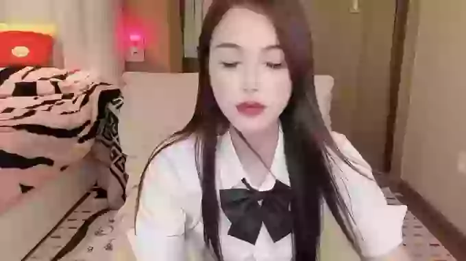 Always-online