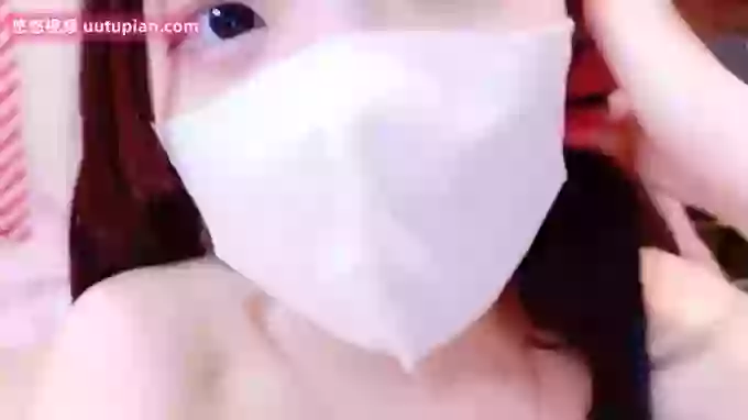 irohani_usagi