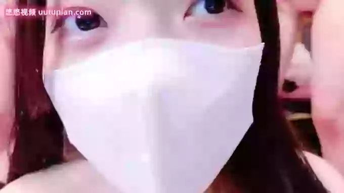 irohani_usagi
