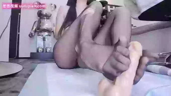 bdbdzs