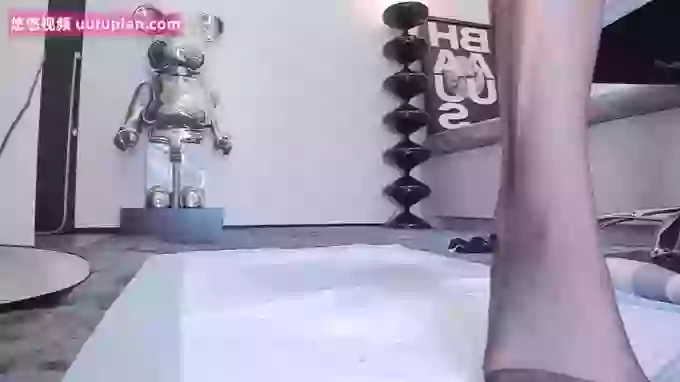 bdbdzs