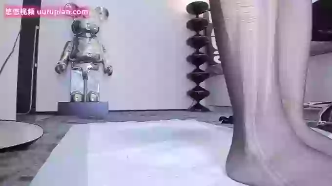 bdbdzs