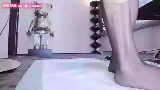 bdbdzs