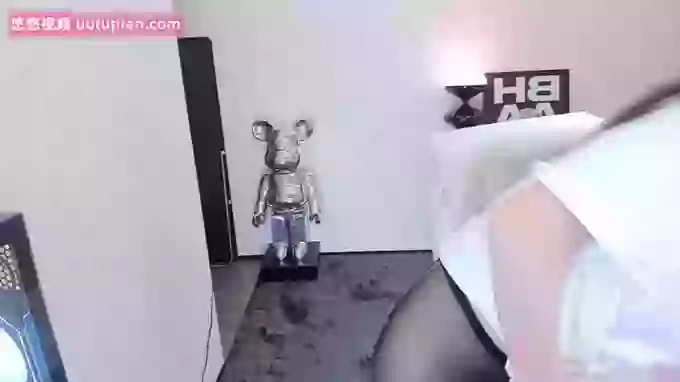bdbdzs