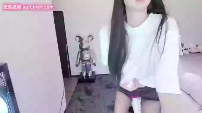 bdbdzs
