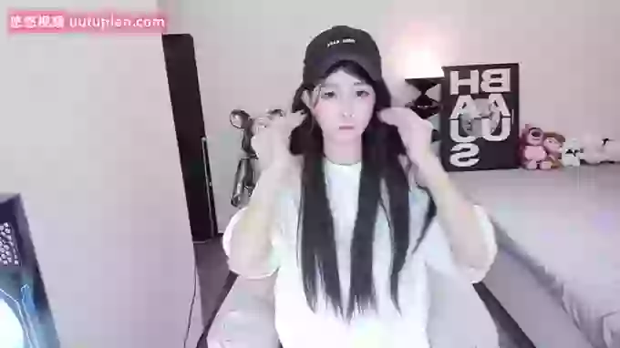 bdbdzs