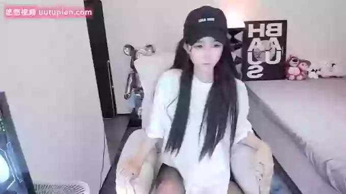 bdbdzs