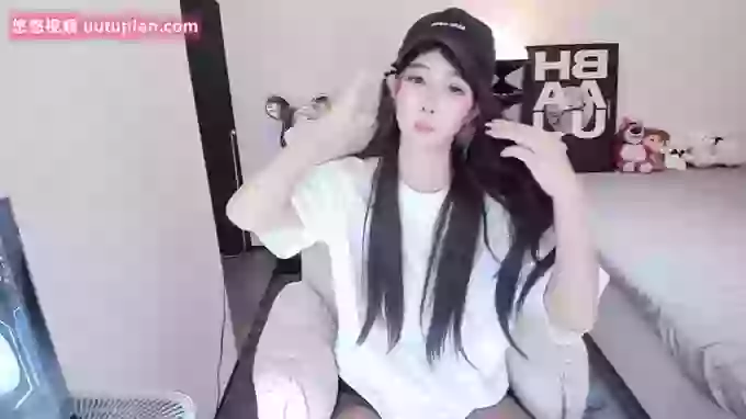 bdbdzs