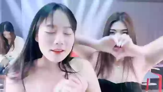 smm555