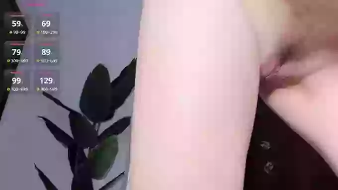 Krismil3