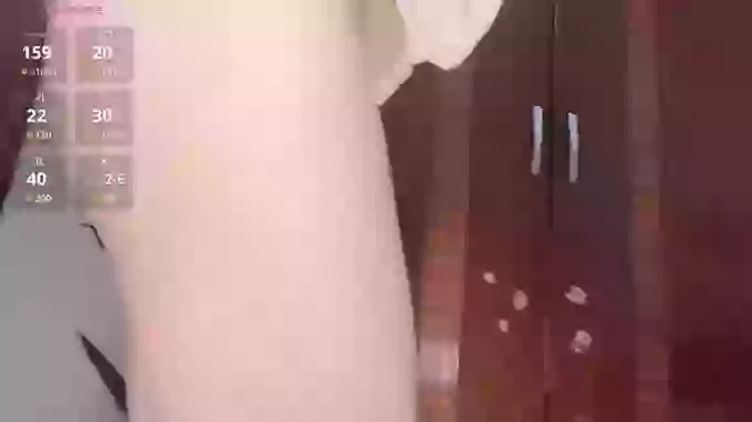 Krismil3