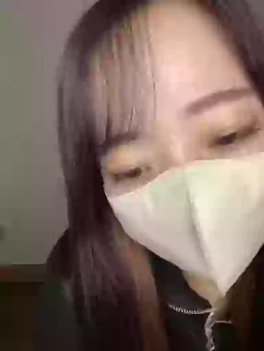 Rio_chan_